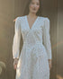 Emmeline Dress